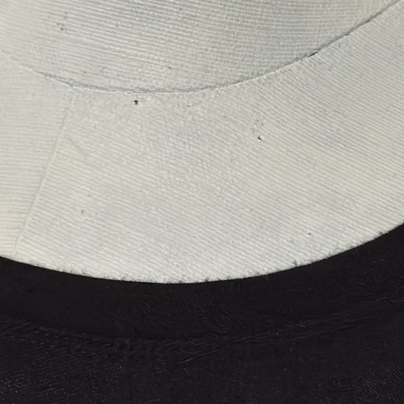 Athleta Asymmetric Hem Long-Crew Neck-BatWing Sleeve-Sz XXS-Black - Picture 6 of 16